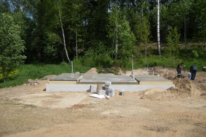 2008-05-29 14-04-27_0005.JPG